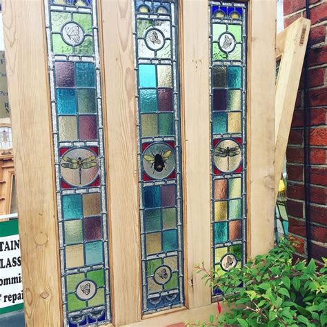 stained glass artists near me.